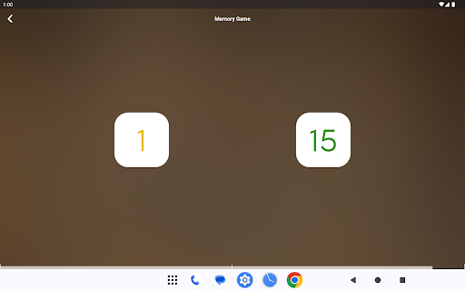 Learn Greenlandic screenshot 8