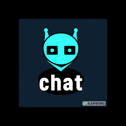 Ask me anything, AIBot