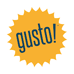 Cover Image of Download gusto! 3.9.0 APK