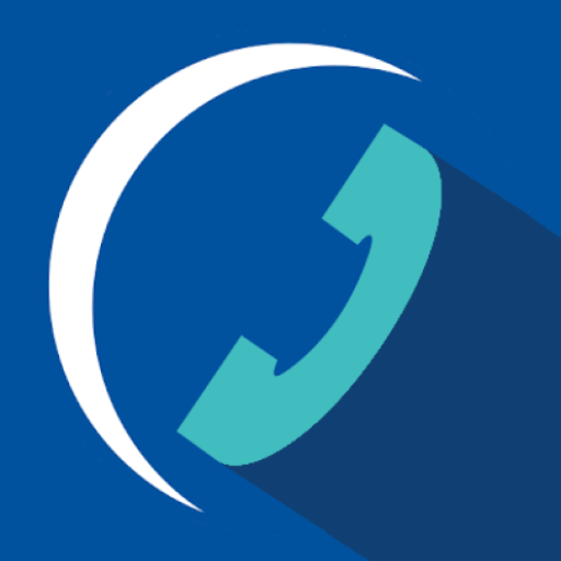 AmibaCom logo