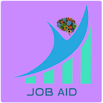 Cover Image of 下载 Job Aid BD  APK