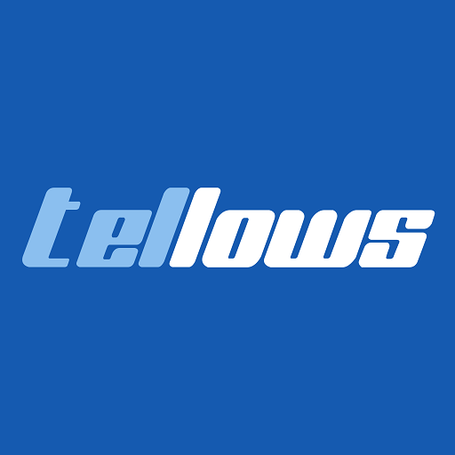 tellows - Caller ID & Block 2.7.1 Icon