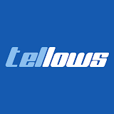 tellows - Caller ID & Block icon
