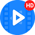 Video Player & Media Player All Format 2.0.0