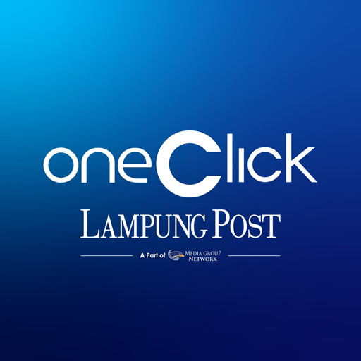 Lampungpost Oneclick Download on Windows