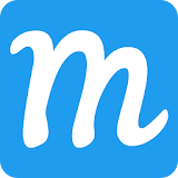 Mimber Virtual Learning icon
