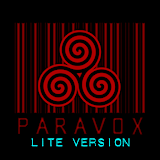 PARAVOX SYSTEM 2.0 ITC PRO LITE icon