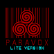 PARAVOX 2.0 ITC PRO LITE - Androidアプリ