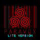 PARAVOX 2.0 ITC PRO LITE