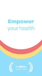Avey - Empowering Health