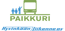 Paikkuri APK