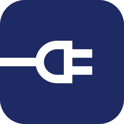 chargeBIG logo