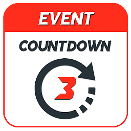 Icon image Event Countdown