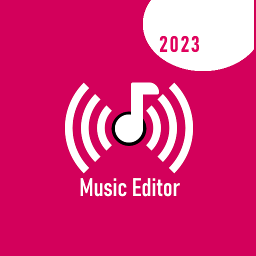 music-editor-cutter-and-joiner-for-pc-mac-windows-11-10-8-7-free