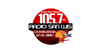 Radio San Luis Fm 105.7 APK