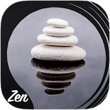 Sonneries Zen Gratuites icon
