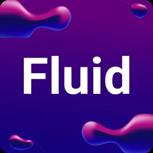 Magic Fluid - live wallpapers Download on Windows