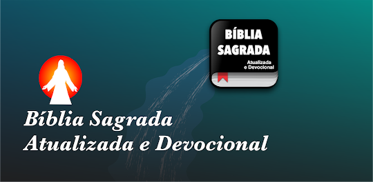 Bíblia Atualizada e Devocional