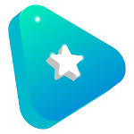 Cover Image of Download VidStar - Photo Lyrical Video  APK