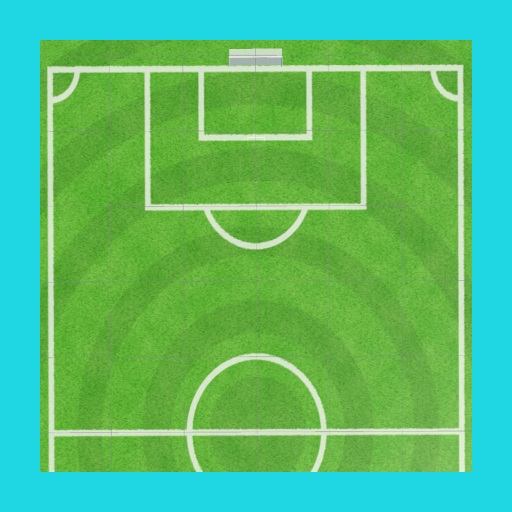 フットボールコロシアム FootballColosseum