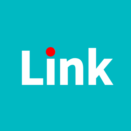 링크튜브 - 유튜버 협찬 플랫폼 logo