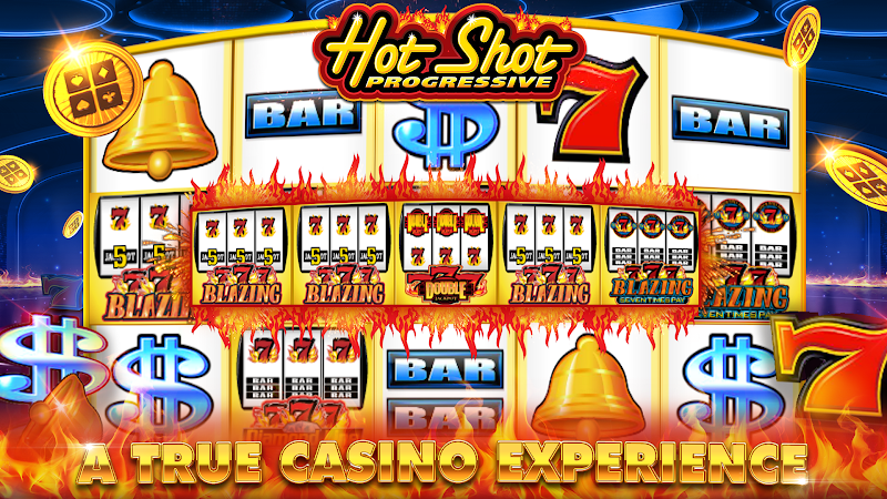 Online Casino Slots For Real Money | Cutthroat Leader Slot