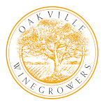 Cover Image of Download Oakville Winegrowers 21.0.0 APK