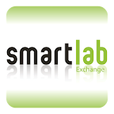 Smartlab US 2016 icon