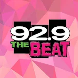 92.9 The Beat KOSP icon