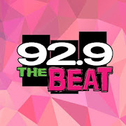 92.9 The Beat KOSP