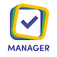 LinkTask Manager विंडोज़ पर डाउनलोड करें