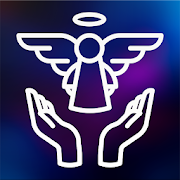 Top 43 Lifestyle Apps Like TOP prayers which change life (prayers book) - Best Alternatives