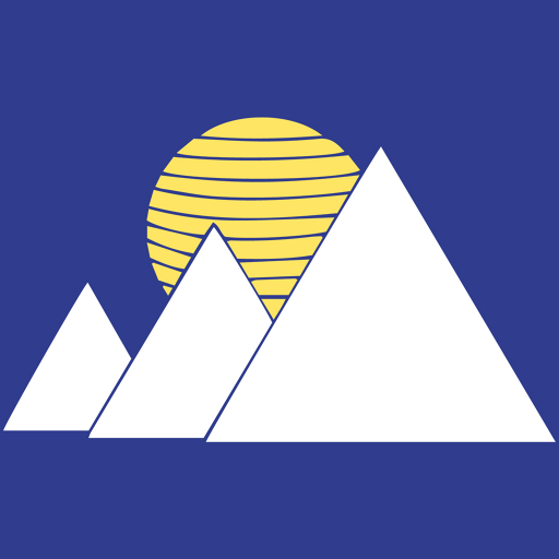 Summit Hampton Roads FCU logo