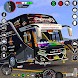 バスシミュレーター3Dリアルバスゲーム - Androidアプリ