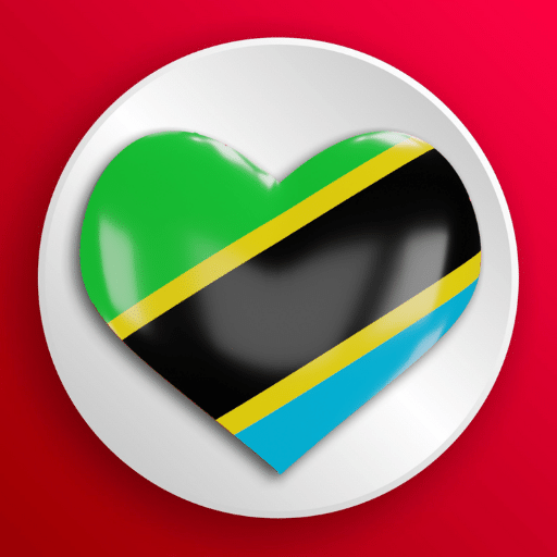 Tanzania Dating | Single Women - AppWisp.com