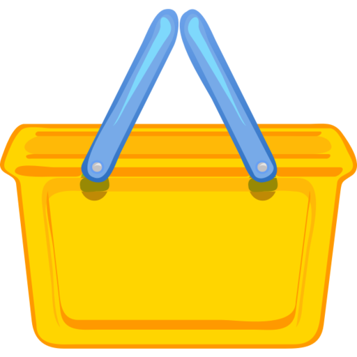Sweet Cart - AppWisp.com