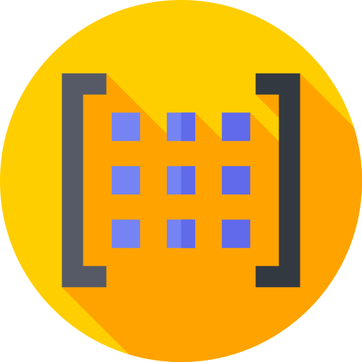 Operações entre matrizes