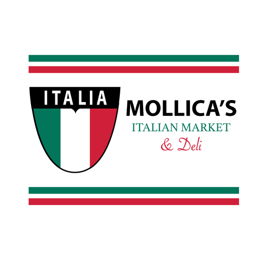 Mollica's Italian Market&Deli