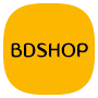 BDSHOP.COM- Gadget & Gear Shop