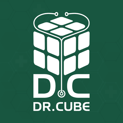 Dr Cube – Aplikace na Google Play