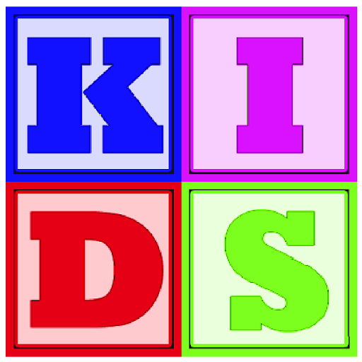 All Games For Your Kids