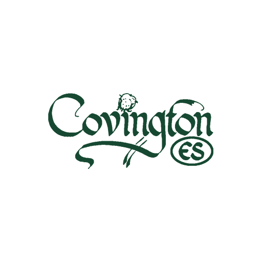 Covington Electric System logo