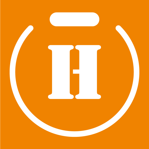 Herobyfit v1.8.4 Icon