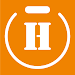 Herobyfit v1.8.5 Latest APK Download