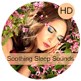 Soothing Sleep Sounds icon