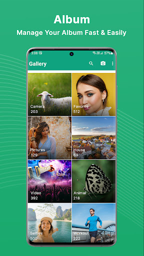 Gallery 2