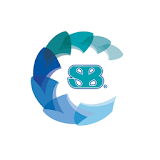 SBWC 2017 icon