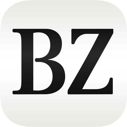 Badische Zeitung ‒ Applications sur Google Play