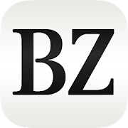 Top 11 News & Magazines Apps Like Badische Zeitung - Best Alternatives