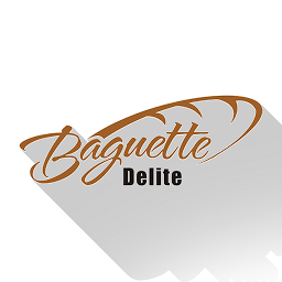 Icon image Baguette Delite